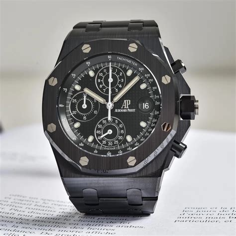 buy aaa replica shoes|aaa replica watches uk.